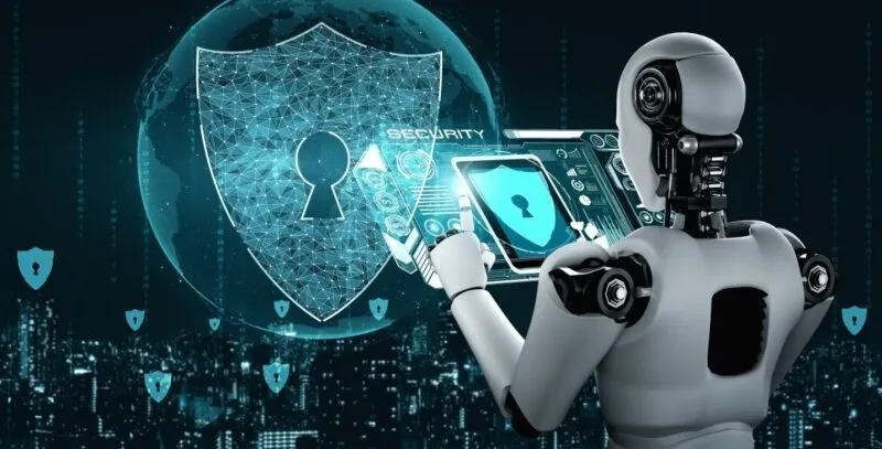 Chính sách bảo mật S666: Bảo mật thông tin tuyệt đối