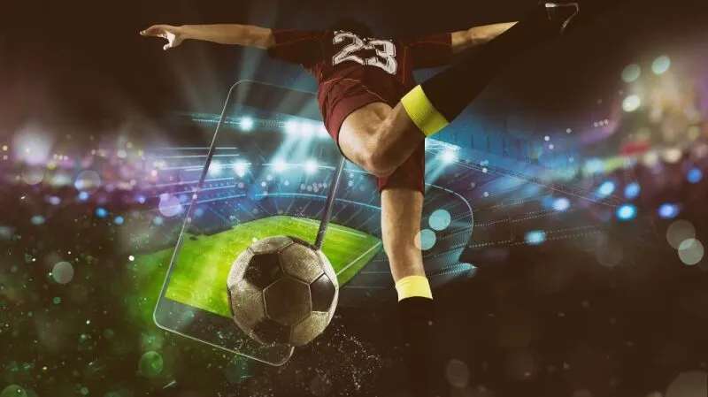 Giới thiệu S666: Game bet trực tuyến đẳng cấp Châu Âu