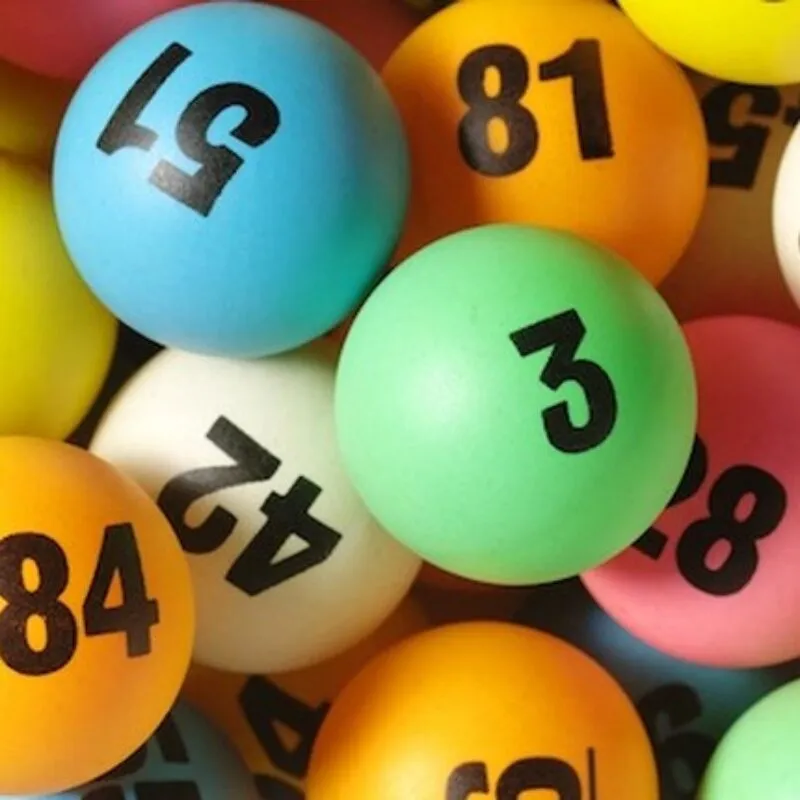 Soi cầu Hồ Chí Minh Vip S666: Cơ hội đầu tư sinh lời cao