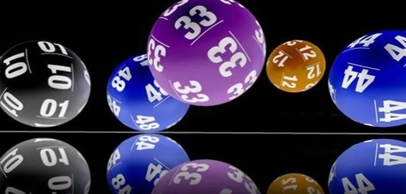 Soi cầu Hồ Chí Minh Vip S666: Cơ hội đầu tư sinh lời cao