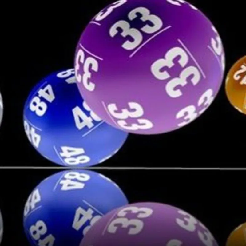 Cách chơi Mega 6/45 S666 đơn giản, tỷ lệ trúng cực cao