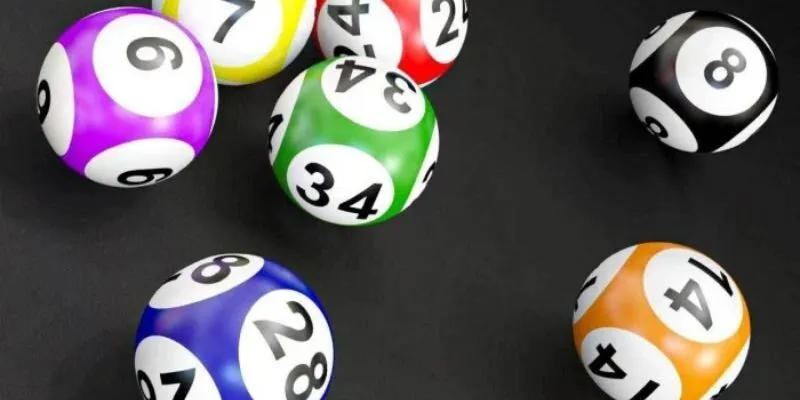 Cách chơi Mega 6/45 S666 đơn giản, tỷ lệ trúng cực cao