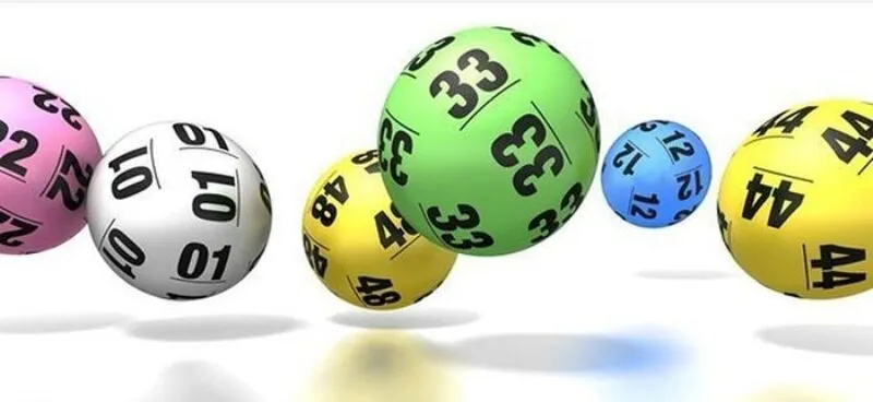 Cách chơi Mega 6/45 S666 đơn giản, tỷ lệ trúng cực cao