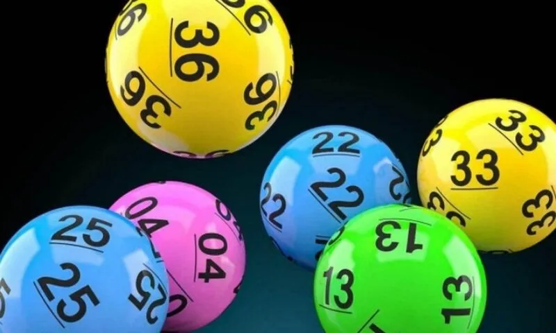 Cách chơi Mega 6/45 S666 đơn giản, tỷ lệ trúng cực cao