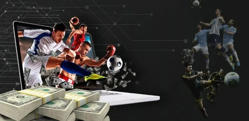 Saba Sports S666: Đỉnh cao game cá cược trực tuyến
