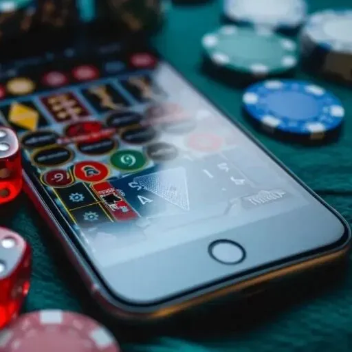 United Gaming S666 - Khám phá trải nghiệm cá cược đỉnh cao tại S666