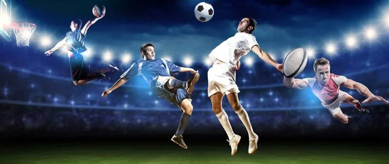 United Gaming S666 - Khám phá trải nghiệm cá cược đỉnh cao tại S666