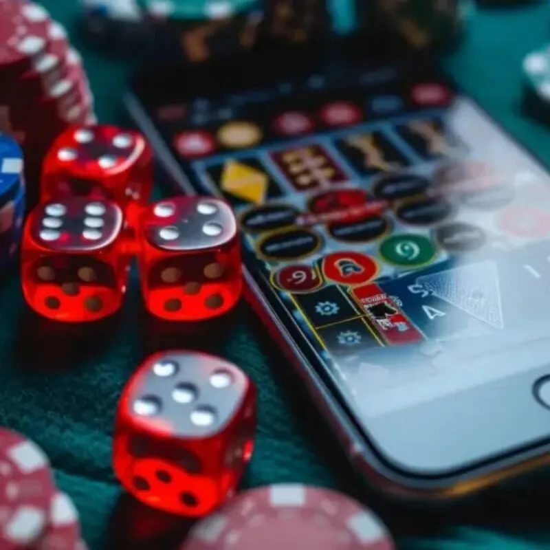 Xóc dĩa online S666: Trải nghiệm cá cược đỉnh cao