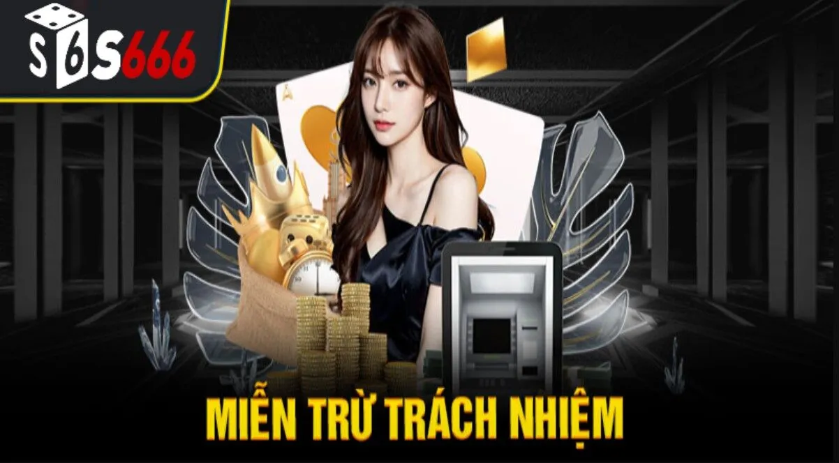 Nghĩa vụ của thành viên và sân cược