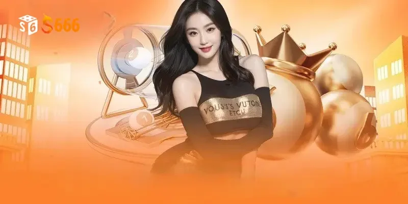 Khuyến mãi và chính sách dành cho hội viên