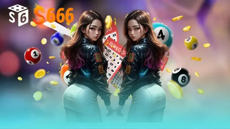 Đôi nét về lô đề S666 hiện nay