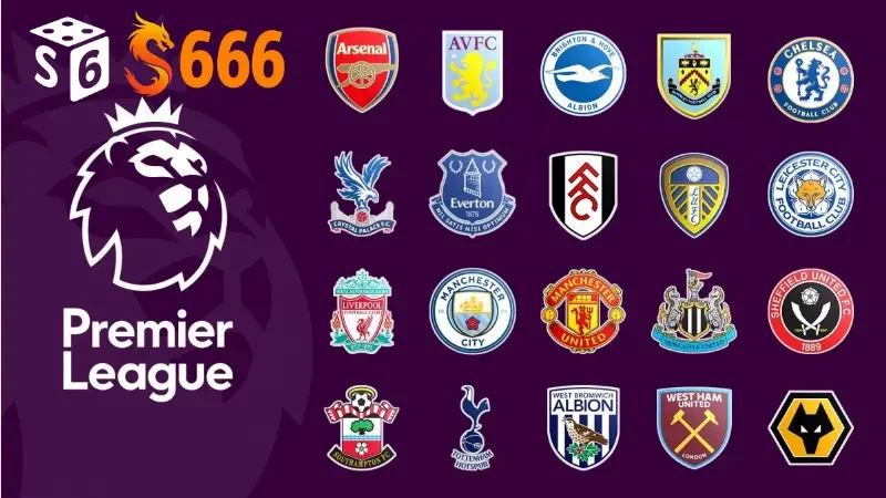 Lịch sử hình thành