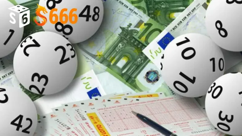 Những bí quyết tham gia lô đề S666 hiệu quả nhất