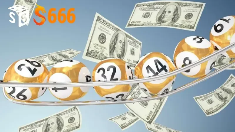 Những ưu điểm vượt trội tại lô đề S666